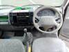 TOYOTA TOYOACE TRUCK