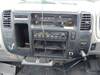 TOYOTA TOYOACE TRUCK