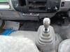 TOYOTA TOYOACE TRUCK