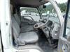 TOYOTA TOYOACE TRUCK
