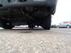TOYOTA TOYOACE TRUCK