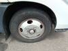 TOYOTA TOYOACE TRUCK