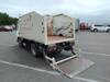 TOYOTA TOYOACE TRUCK
