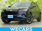 2023 HONDA OTHER
