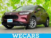 2022 HONDA OTHER