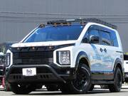 2024 MITSUBISHI OTHER