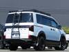 MITSUBISHI OTHER