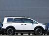 MITSUBISHI OTHER