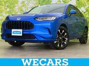 2023 HONDA OTHER
