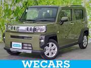2024 DAIHATSU OTHER