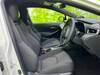 TOYOTA COROLLA SPORT