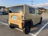 DAIHATSU OTHER