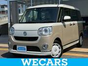 2022 DAIHATSU OTHER
