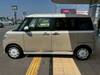 DAIHATSU OTHER