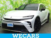 2024 TOYOTA OTHER
