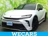 TOYOTA OTHER