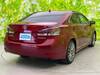 LEXUS HS