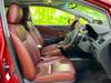 LEXUS HS