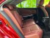 LEXUS HS