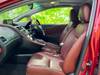 LEXUS HS