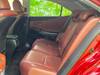 LEXUS HS