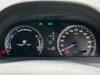 LEXUS HS