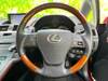 LEXUS HS
