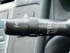 LEXUS HS