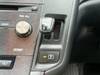 LEXUS HS