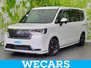 2022 HONDA OTHER