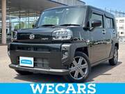 2021 DAIHATSU OTHER