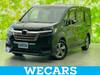 HONDA STEPWAGON