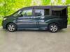 HONDA STEPWAGON
