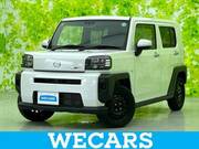 2023 DAIHATSU OTHER