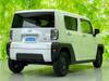 DAIHATSU OTHER