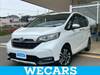 HONDA OTHER