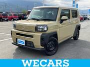 2023 DAIHATSU OTHER