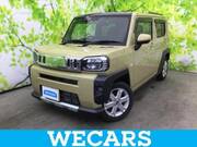 2022 DAIHATSU OTHER