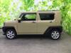 DAIHATSU OTHER