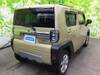 DAIHATSU OTHER