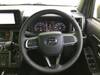 DAIHATSU OTHER