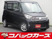 2014 MITSUBISHI OTHER