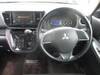 MITSUBISHI OTHER