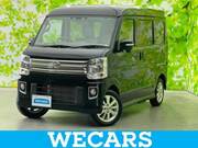 2023 NISSAN OTHER