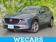 2022 MAZDA OTHER