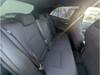 TOYOTA COROLLA SPORT