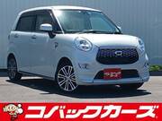 2015 DAIHATSU CAST