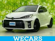2022 TOYOTA OTHER