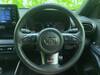 TOYOTA OTHER