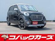 2019 DAIHATSU CAST